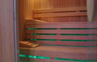 Agriturismo Prato degli Angeli - Foto 2