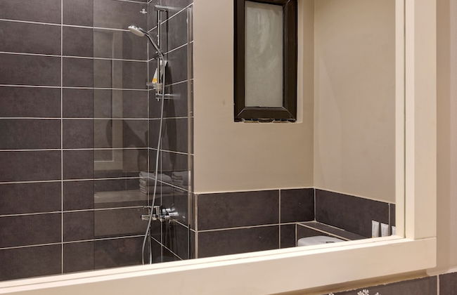 Vesta - El Gouna Residence - Foto 55