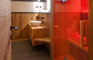 Chalet Matilde - Photo 23