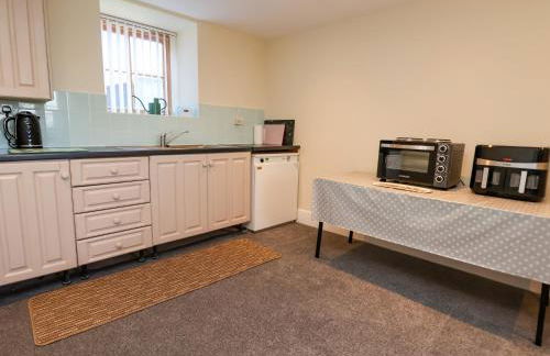 Walnut Cottage - Photo 14