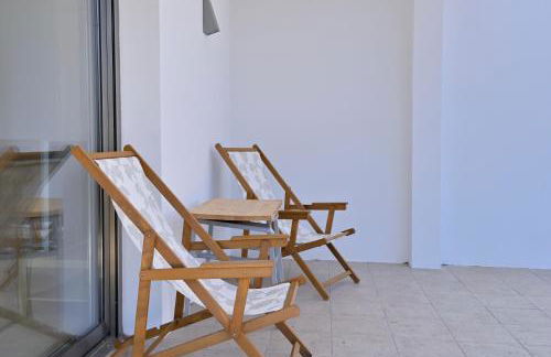 WELCS VILLA MODERNA 031 EMP con Piscina y Vistas - Foto 26