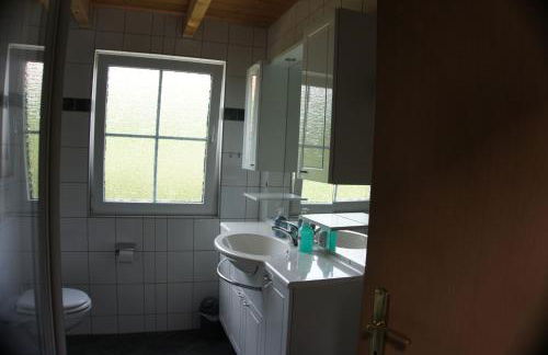 Ferienhaus Jabel 29 - Foto 11