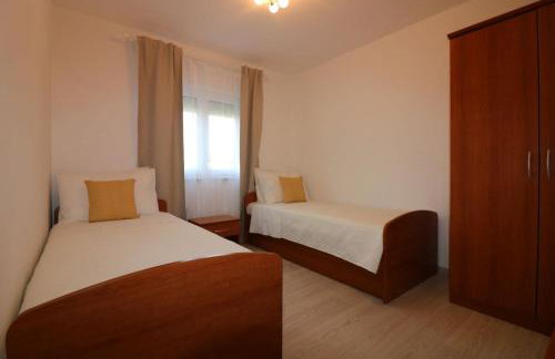 Bungalow Porec (4400-8) - Foto 15