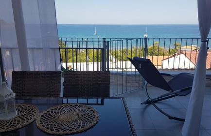 Casa FOXI MANNA - Foto 35