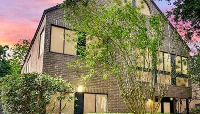 Beautiful home by Medical ctr, Rice, Museums - Foto 2