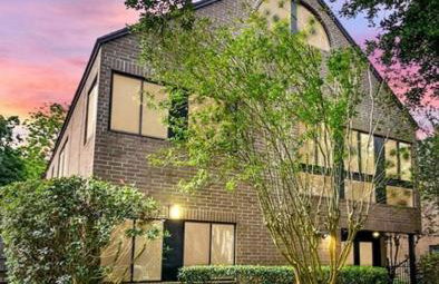 Beautiful home by Medical ctr, Rice, Museums - Foto 2