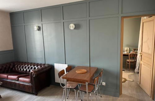 -LA CORDIALITÉ- - Foto 6