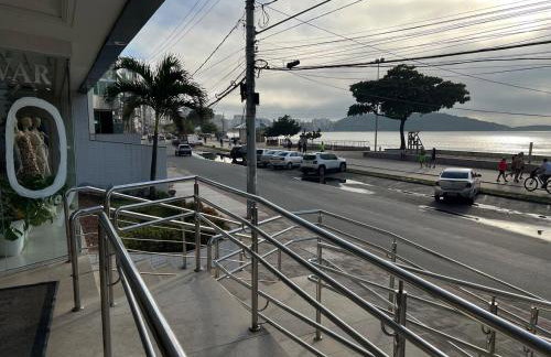 Marcos Garcia Experiência Inesquecível Guarapari - Foto 10