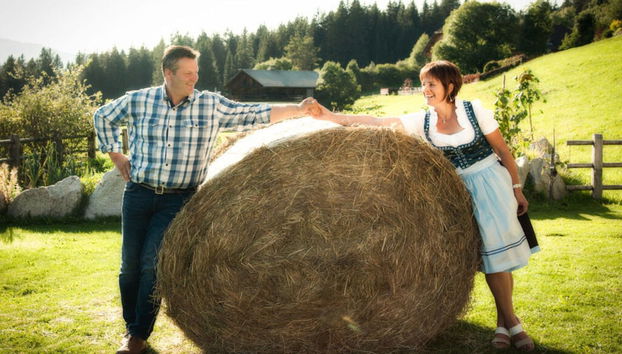 Cosy Apartment in Welsberg - Foto 4, Golf