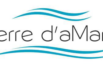 Terre d'aMare Liguria - Foto 15