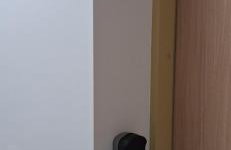 Apartament Sobieskiego nr 3, bezpłatny parking - Foto 14