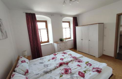 Strehla Markt - Foto 7