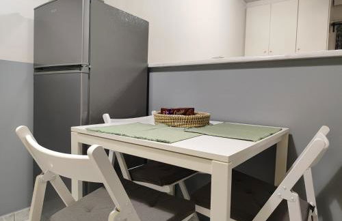 Cozy Castle View - Foto 30