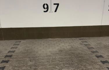 InterAssist 15 - Photo 17