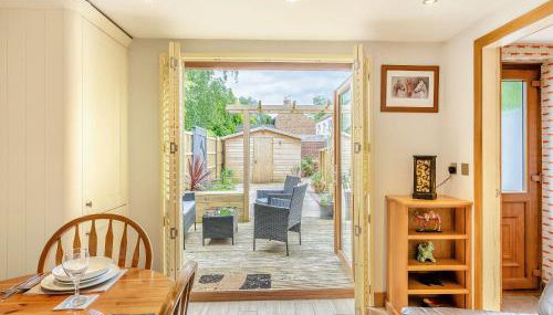 Church View - Foto 4