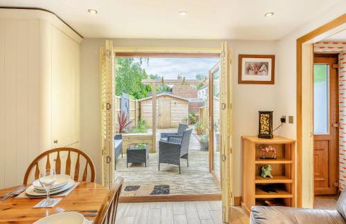 Church View - Foto 4