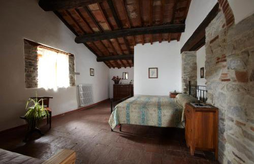 Agriturismo La Casina della Burraia - Foto 136