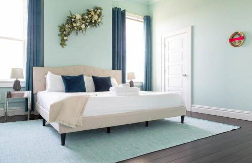 Amazing STL Retreat ABODEbucks - Foto 29