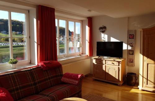 Villa Belvedere - Foto 47