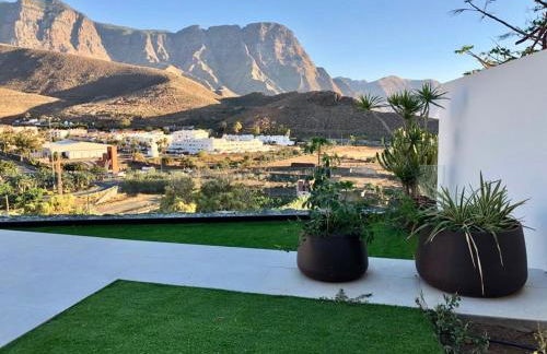 PARAISOS DE AGAETE - Foto 37