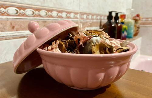 La Rosa di Langa - Charming Panoramic House - Foto 50