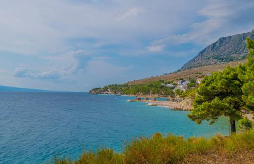 Apartments Zdravka - Foto 70