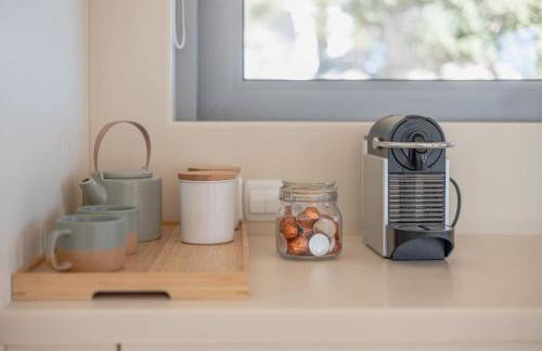 Casa Riza - Authentic Cretan Hospitality - Foto 14