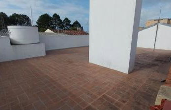 Casa Ampla 2 dormitorios LARANJAL temporada - Foto 14