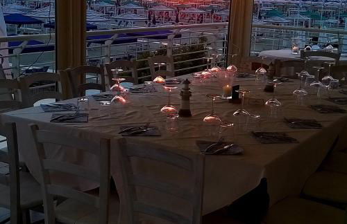 Danio beach house - Foto 56