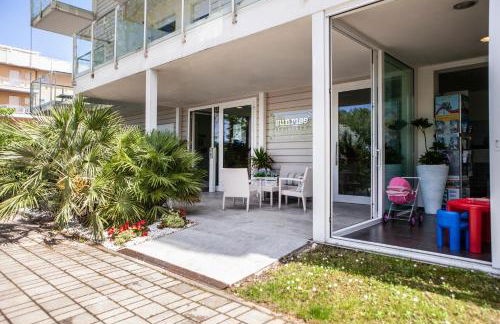 Residence Sunrise - Foto 17