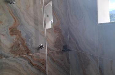 Casa com 3 suítes a 5 min do Centro - Foto 35