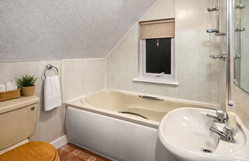 Overscaig House - Uk51360 - Foto 23