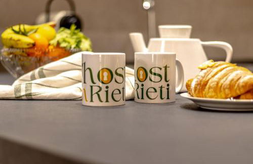 Loft Altobelli - Foto 21