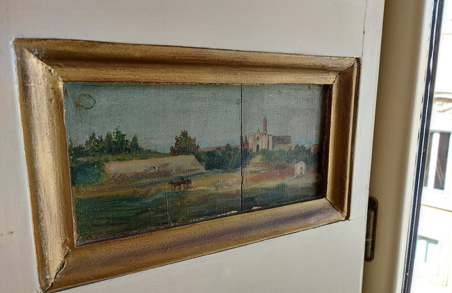 Residenza al Corso - Foto 18