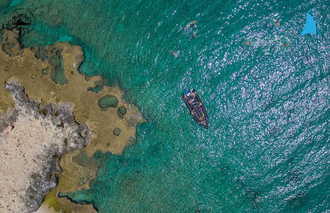 Chic Sea View Balcony Escape by Sea N' Rent - Photo 22