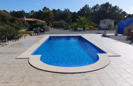 Villa Atlantico - Foto 25