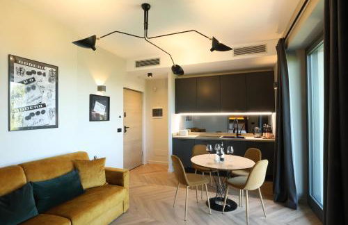 Villa Carla Suites in Barolo - Foto 47