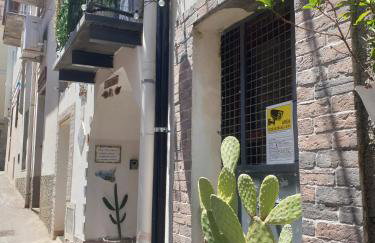 Sicily House Soprano - Foto 30
