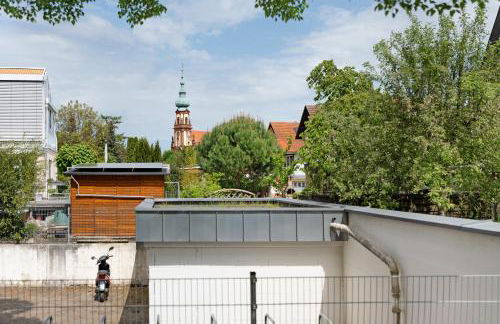 Ferienhaus Schwarzwaldheimat - Photo 7