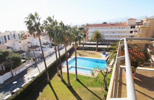 Apartamento Bahia Dorada - Foto 26