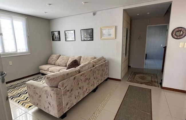 Casa Pura Vida - Photo 11