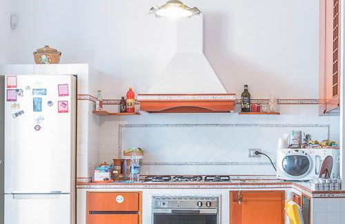 Casa Vacanza Cristina - Foto 8