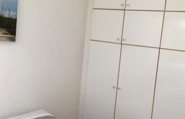 Ferienhaus Menkhoff - Foto 8