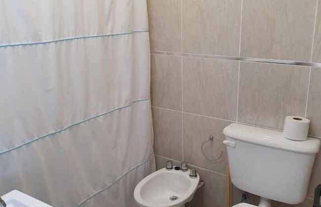 Heart Depatamentos - Foto 27