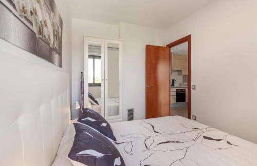 Apartment in Palamós near the Beach - Foto 14