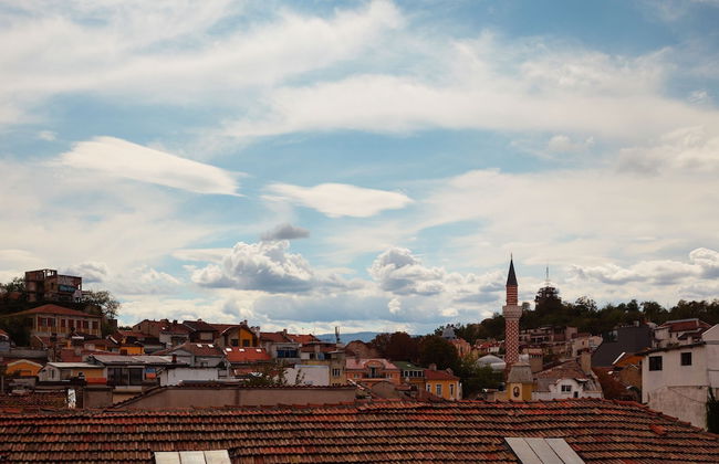 Bright House - Foto 34