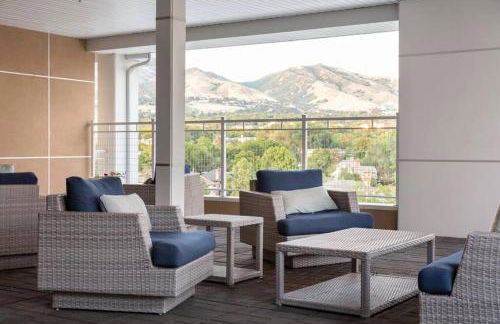 City View BOHO Apt Stocked w everything you need - Foto 35