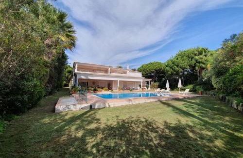 Villa Zarana fantastic house in Salinas - Photo 7