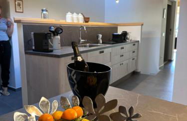 Casa Delfina - Foto 15