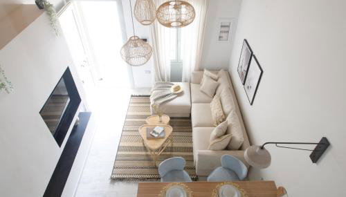 Pilos Sunrise Loft - Foto 4